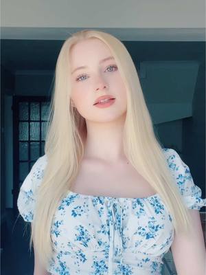A post by @annabelxhughes on TikTok