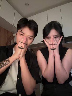 A post by @raidess on TikTok caption: @▄︻デSēᵯ₽ⱥi══━  🫠