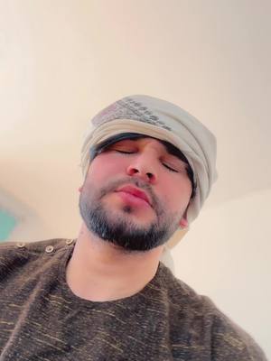 A post by @walliullahsahibzada on TikTok