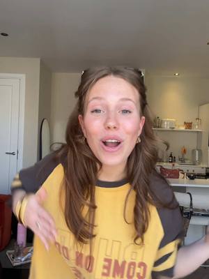 A post by @rhodekok on TikTok caption: love pom #AD 