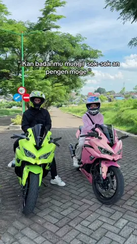 A post by @cimbruut_munis on TikTok caption: Jangan panggil aku anak kecil paman 🫵🏻🤣