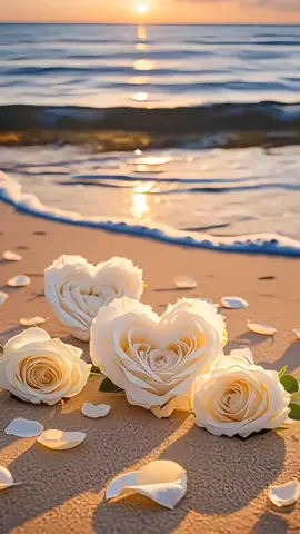 A post by @diarra8490 on TikTok