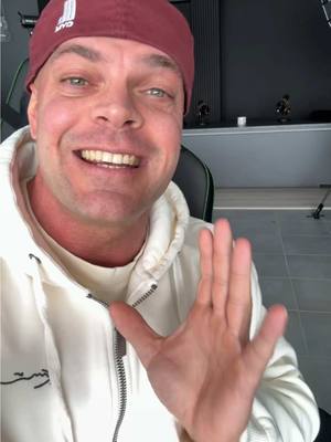 A post by @dannylazzarin on TikTok caption: Questa serie è PAZZESCA 😱 fammi sapere se ti è piaciuta 