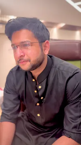 A post by @tawhidafridi121 on TikTok caption: হে আল্লাহ, তুমি দোজাহানের মালিক | তোমার কাছে ফরিয়াদ করি ,অত্যাচারী ও জুলুম কারীদের হাত থেকে গাঁজাবাসীকে ও মসজিদুল আকসা কে তোমার কুদরতি শক্তি দিয়ে রক্ষা করো এবং আমরা যারা মুসলিম বিশ্ব বসে বসে দেখছি তাদেরকে তুমি হেদায়েত দান করো | #bangladesh🇧🇩 #trend #foryou #tawhidafridi #gaza #save #sad #islam 