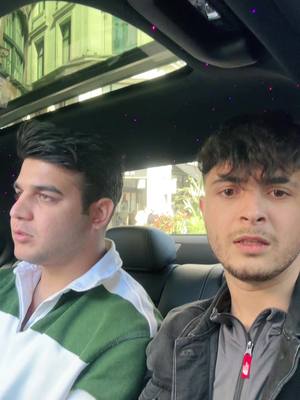 A post by @nawidsamadi_07 on TikTok caption: #nawid07 😆@_mob1in._ 