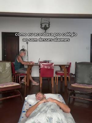 A post by @matheuscosta on TikTok
