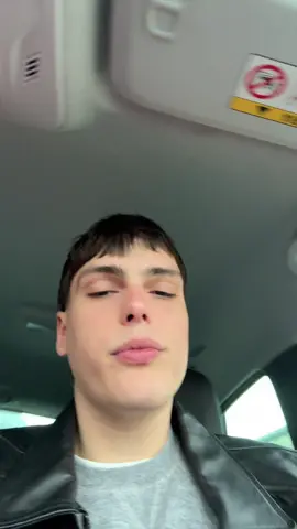 A post by @kidyugi on TikTok caption: SOGNO PUGLIESE
