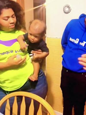 A post by @baby.cute.168 on TikTok caption: Cute baby 🥰#baby #baby’s #cute #cutebaby #babycute #lovebaby #babylove #babyfunny #funnybaby #funny #fun #foryou #lovely #usa #fyp 