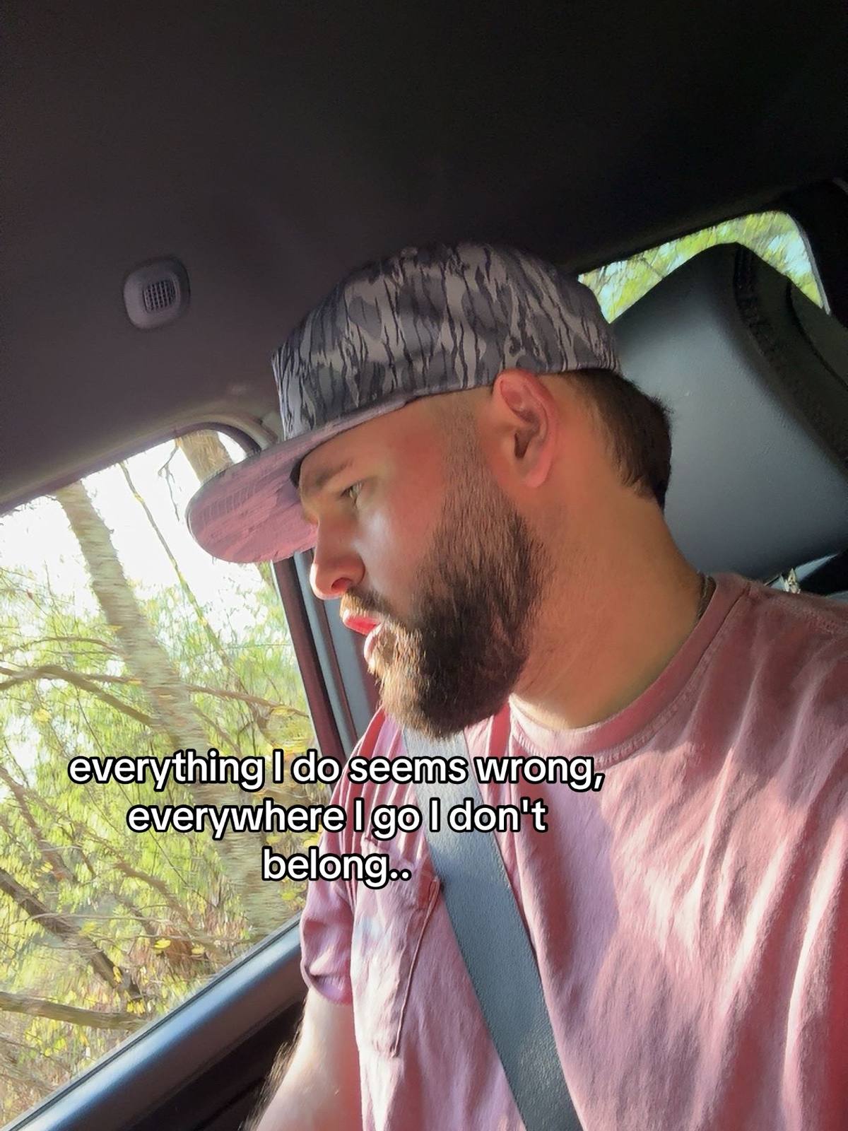 A post by @parkerhleslie on TikTok caption: 🥹 