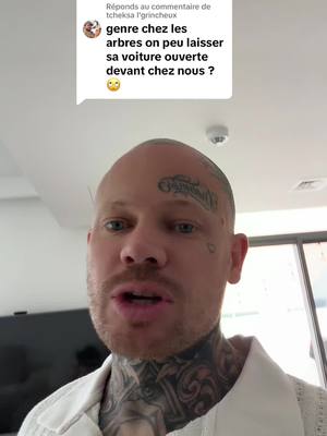 A post by @thewalkinkdead_life on TikTok caption: Réponse à @tcheksa l'grincheux Story sur lnsta thewalkinkdead ✌🏽 #couple #humour 