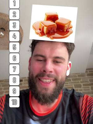 A post by @levraibouseuhh on TikTok caption: vive le caca