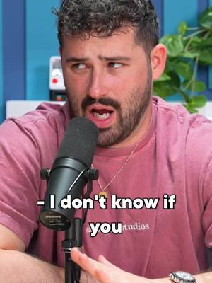 A post by @thebasementyard on TikTok caption: Get STATEN ISLAND CHUCK on the job!?