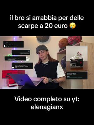 A post by @elenagianx on TikTok