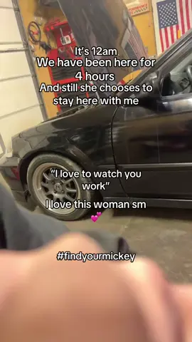 A post by @ball1n_honda on TikTok