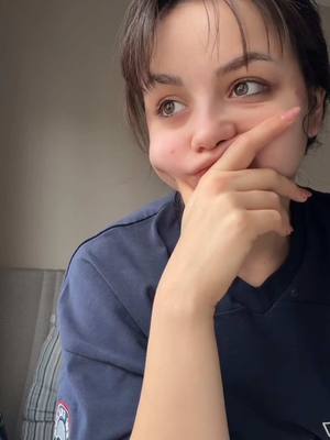 A post by @yesimresmi1 on TikTok caption: Siz gittiniz mi? Ve nasıl buldunuz ✨😍 reklamdeğil