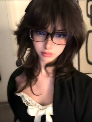A post by @sanymaaa on TikTok caption: this song is so addictive i love u janet jackson (also HI i will cosplay top liked comments so gogOGOOOO)