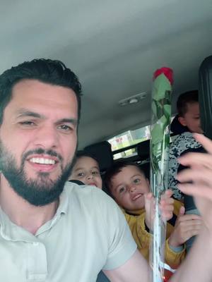 A post by @koga_sinzai on TikTok caption: #koga🇧🇪❤️🇦🇫 