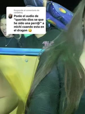 A post by @alejandrabunnymua on TikTok caption: Respuesta a @calidelrey 