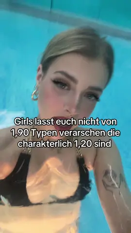 A post by @nurcaro on TikTok caption: Bussi eure Caro 🫶🏼 #WomenOfTikTok #womenempowerment #womansupportwoman #girlssupportgirls #fyp #foryou #viral #viralvideo 