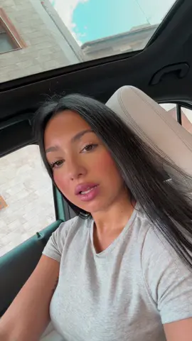 A post by @gabrielatorricoo on TikTok