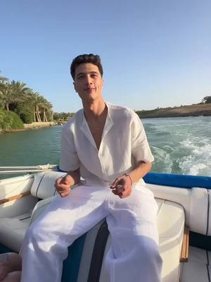 A post by @sherifkhalid on TikTok caption: #CapCut 