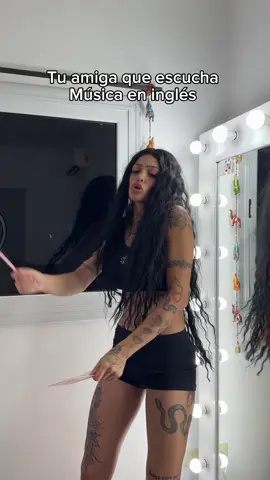A post by @soy_marcela4 on TikTok