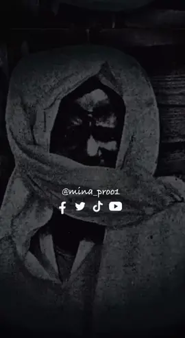 A post by @mina_proo1 on TikTok