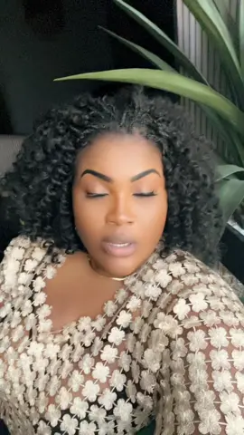 A post by @porche661 on TikTok caption: #orleans #kin #rdc #paris 
