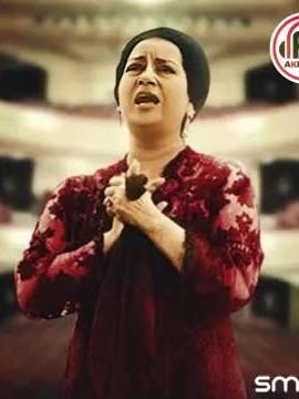 A post by @benitosuisse8 on TikTok caption: #Smule 