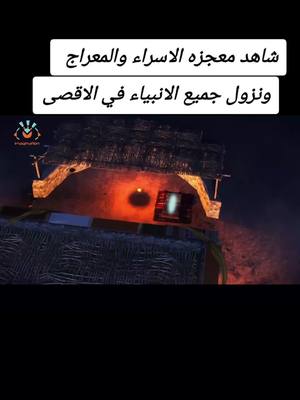 A post by @forgive859 on TikTok