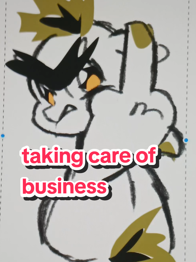 A post by @rokihooves on TikTok caption: I love my discord community  #shitpost #mlpfim #ponyartist #mlpfyp #memepost #fyp #foryoupage 
