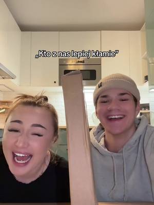 A post by @_adamtob_ on TikTok caption: W sumie to nadal nie wiem co to 🥹 #dlaciebie 