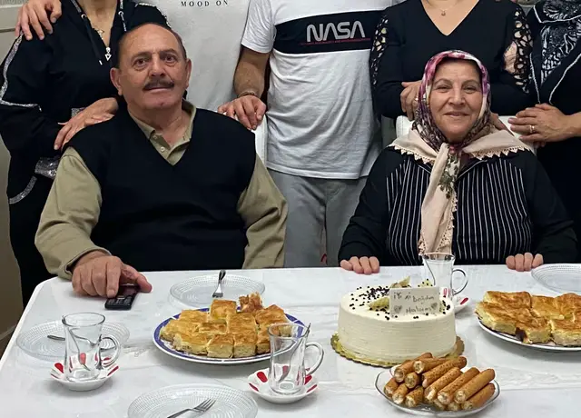 A post by @kadirezildi95 on TikTok