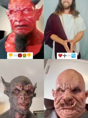 A post by @giftgiver07 on TikTok caption: GOD IS KING 