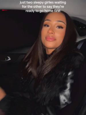 A post by @jordanrozich on TikTok caption: Whattaaa u say we call it a night 💤 
