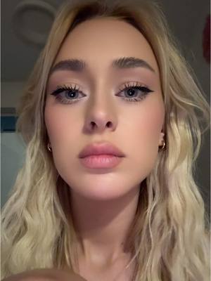 A post by @badbaarbie on TikTok caption: …?