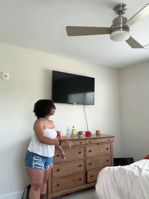 A post by @simplychantel2.0 on TikTok