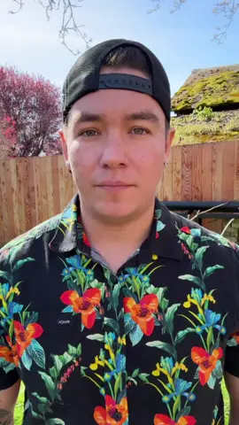 A post by @jonnytsunami808 on TikTok