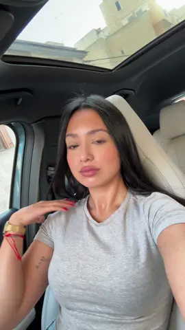 A post by @gabrielatorricoo on TikTok