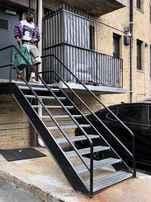 A post by @trellthetrainer on TikTok