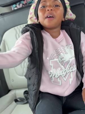 A post by @chandretamia on TikTok caption: #Lilly 