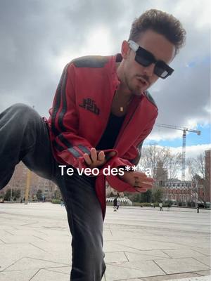 A post by @ruggero on TikTok caption: 🍓