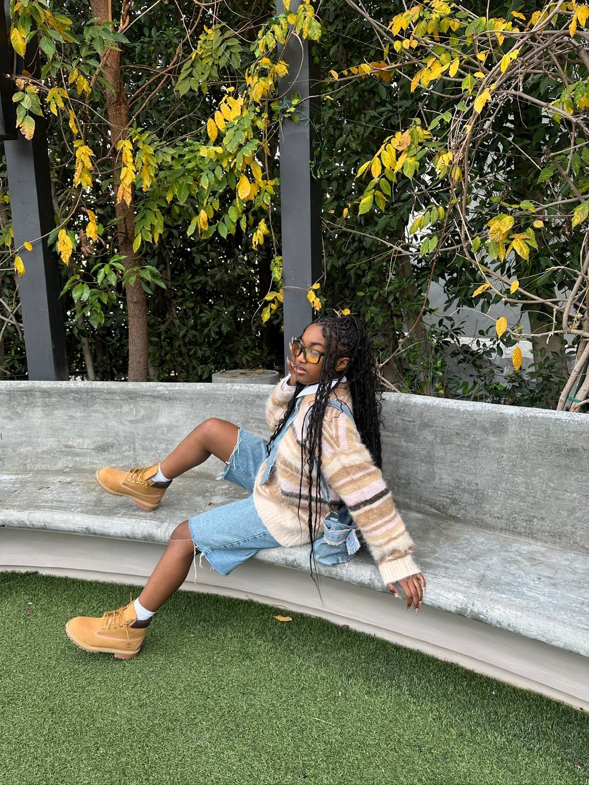 A post by @pontiacmadeteetee0 on TikTok