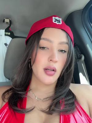 A post by @lozano_gf on TikTok caption: Yo solo quería 