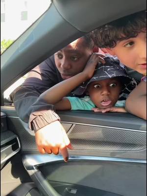 A post by @rfk_b on TikTok caption: 👻: Rfk_boudiaf 
