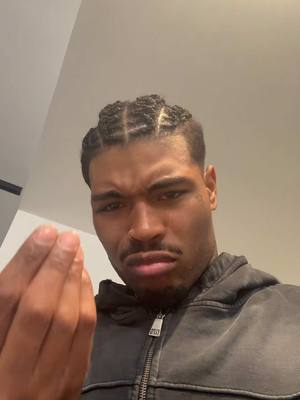 A post by @artiestar on TikTok caption: First Italian bomboclat..