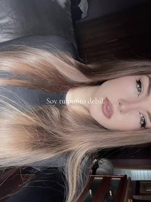 A post by @evaloonso on TikTok caption: #CapCut 