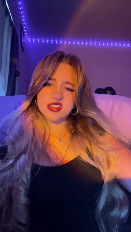 A post by @akstarlight on TikTok caption: #foryoupage #fyp #viralvideo 