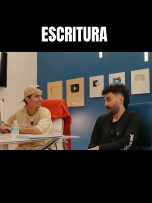 A post by @traviesotiktok on TikTok caption: De la mente al papel, del papel al video, y del video a las redes😂