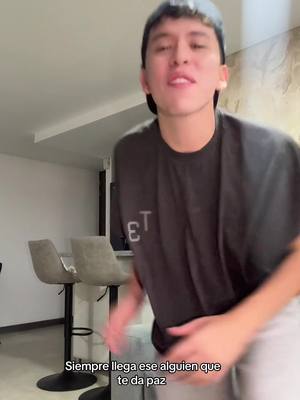 A post by @lanatacha69 on TikTok